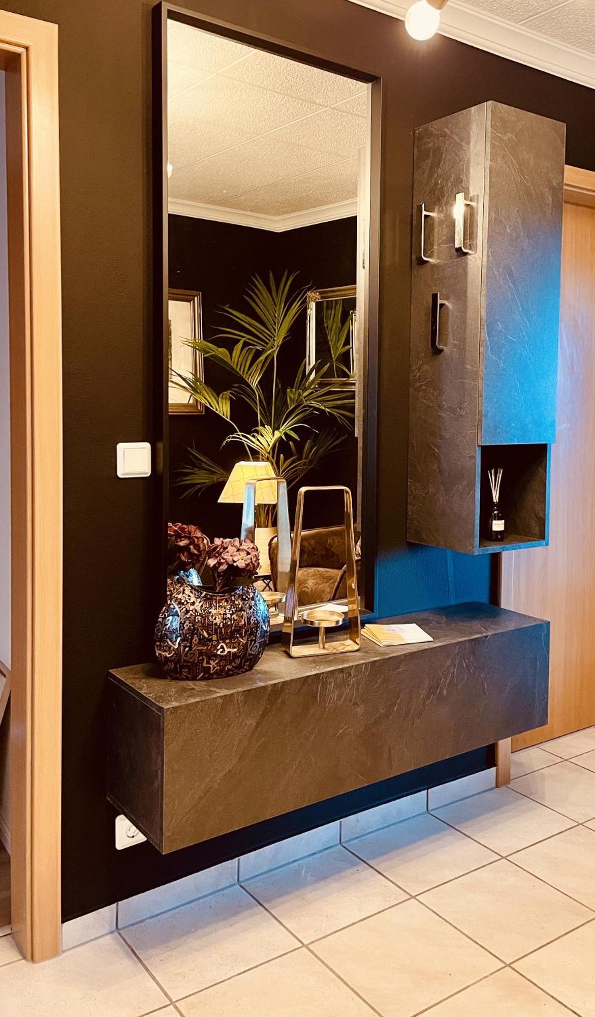 Lot54 Deluxe Apartements Neidenbach 外观 照片