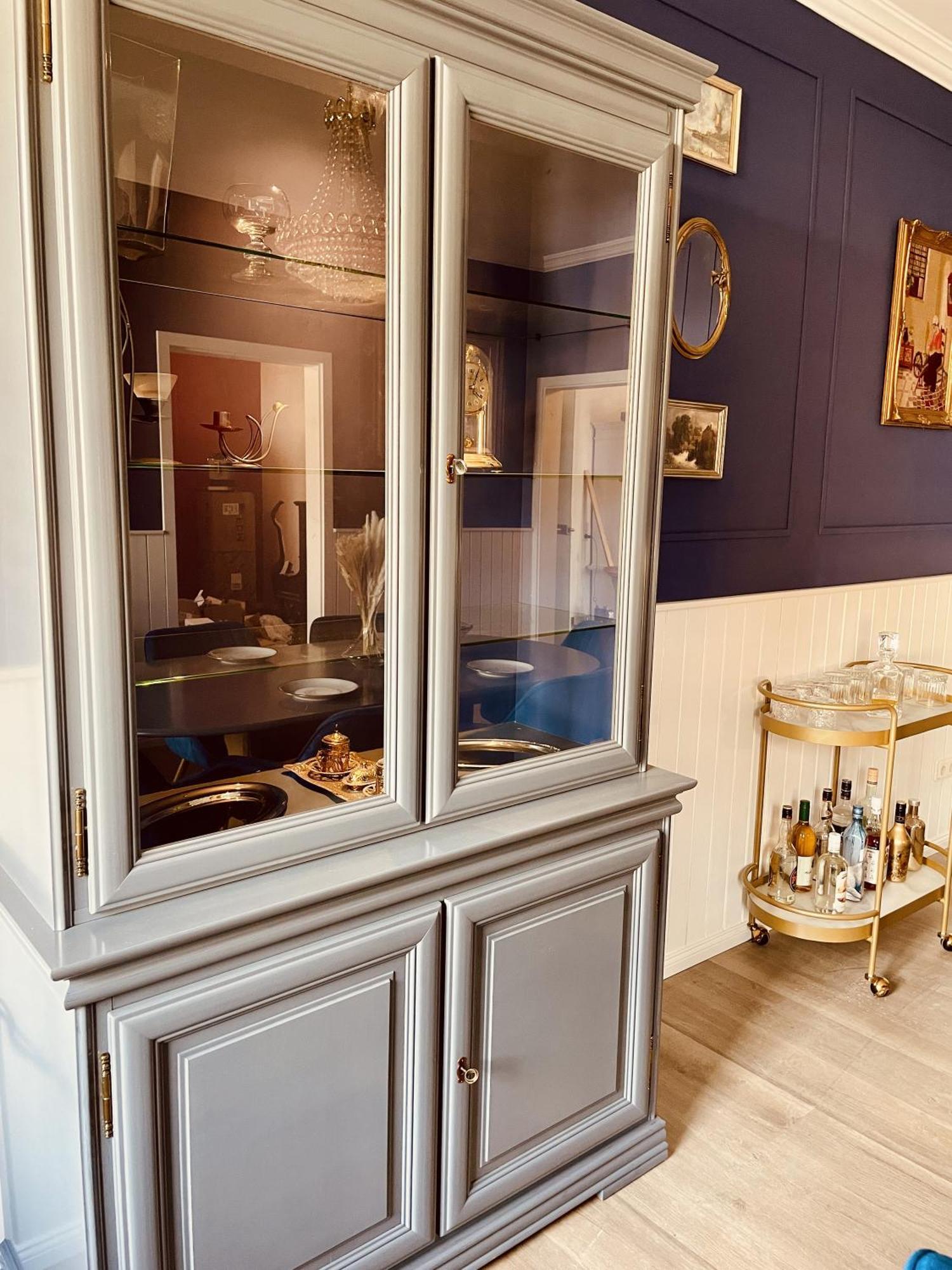 Lot54 Deluxe Apartements Neidenbach 外观 照片